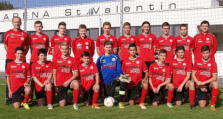 u16_mannschaft_Saison_14-15_460x247