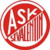 ASK_logo_100x100.jpg