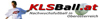 AKLS Ball_Logo