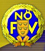 NÖ-Fußballverband_Logo