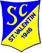 SC St. Valentin_Logo