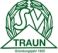 Traun