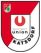 Union_Katsdorf