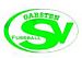 logo_garsten