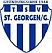 logo_st-georgen