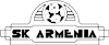 SK Armenia_Logo