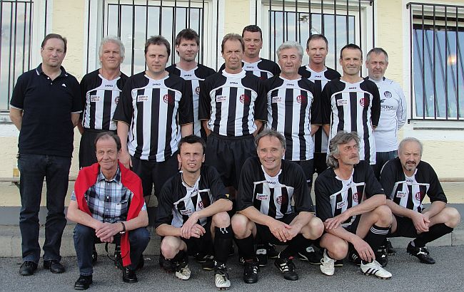 oldies_mannschaft_2010-2011_gr