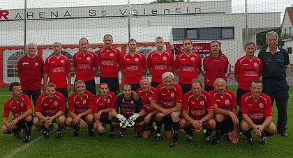 oldies_mannschaft_2014-2015_kl.jpg