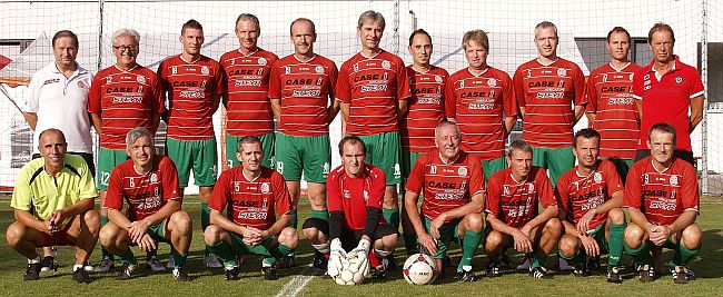 oldies_mannschaft_2015-2016_gr