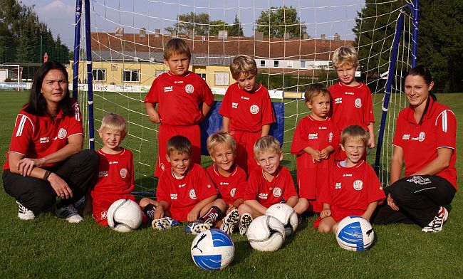 FbK_Mannschaftsfoto_2011-2012_gr