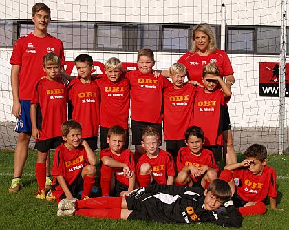 u9_mannschaft_Saison_16-17_kl.jpg