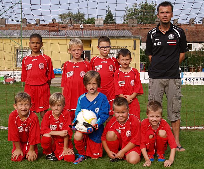 u9_mannschaft_Saison_12-13_gr