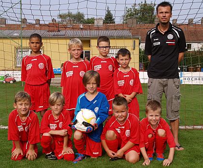 u9_mannschaft_Saison_12-13_kl