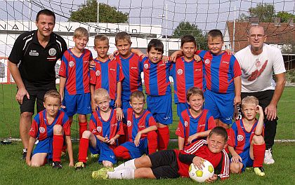 u9_mannschaft_Saison_14-15_kl.jpg