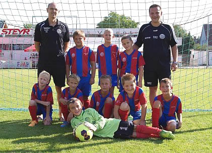 u9_mannschaft_saison_15-16_kl