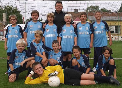 u11_mannschaft_saison_12-13_kl