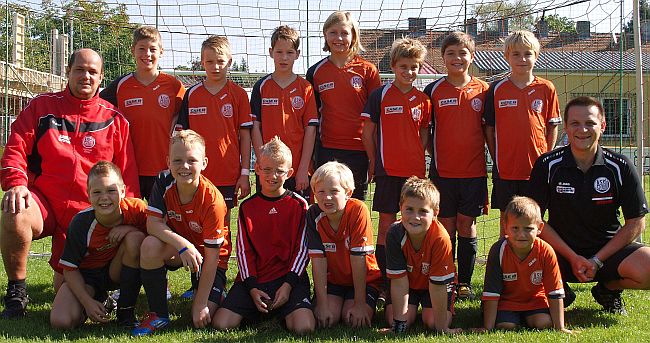 u12_mannschaft_saison_12-13_gr