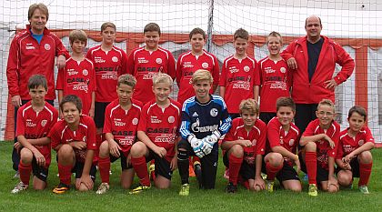 u13_mannschaft_Saison_14-15_kl.JPG