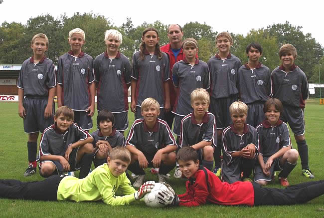 u13_mannschaft_saison_11-12_gr