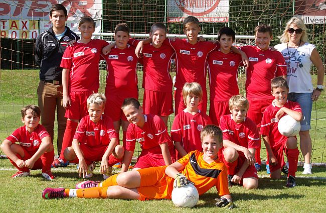 u13_mannschaft_saison_13-14_gr