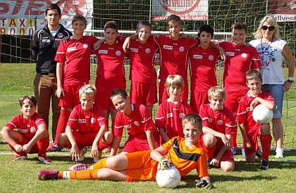 u13_mannschaft_saison_13-14_kl