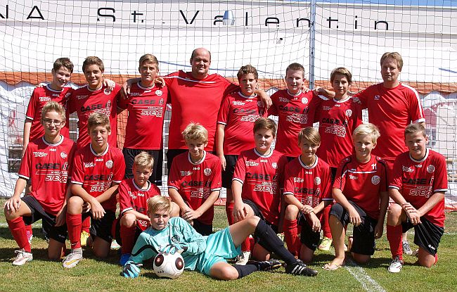 u14_mannschaft_saison_15-16_gr