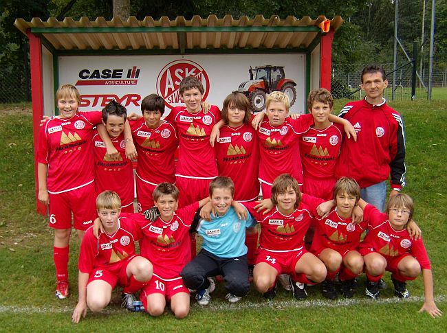 u14_mannschaft_saison_08-09_gr