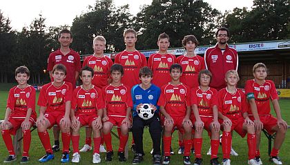 u14_mannschaft_saison_09-10_kl