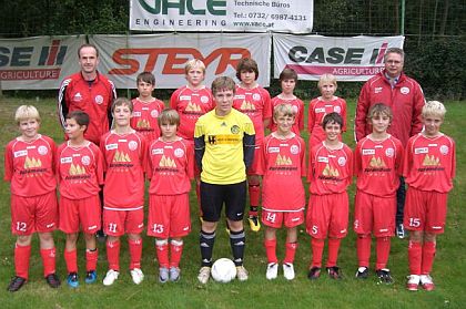 u14_mannschaft_saison_10-11_kl