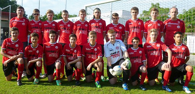 u15_mannschaft_saison_13-14_aktuell_gr