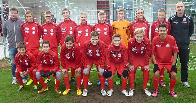 u15_mannschaft_saison_13-14_gr