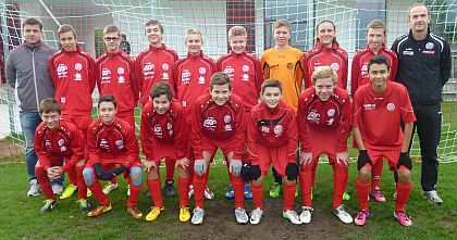 u15_mannschaft_saison_13-14_kl