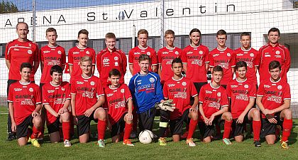 u16_mannschaft_Saison_14-15_kl