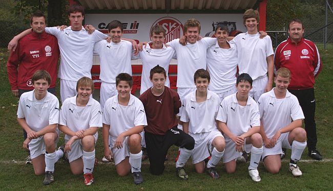 u16_mannschaft_saison_08-09_gr