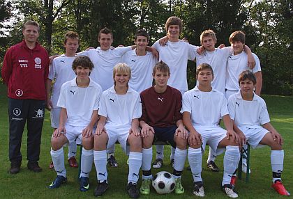 u16_mannschaft_saison_09-10_kl