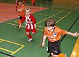 Hallencup-NW-Bericht_25-11-2009