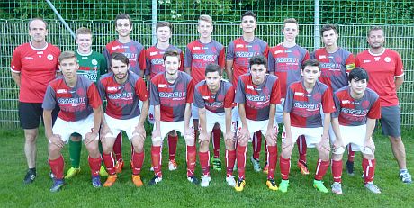 U17_Meister_Saison_15-16.JPG