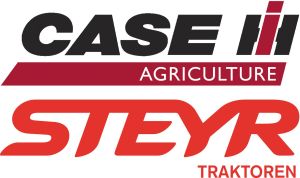 case_ih_steyr_logo_300x178