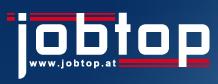 logo_jobtop
