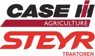 case_ih_steyr_logo_187x111