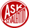 ASK_logo.jpg