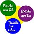 brueckenschule_logo.jpg