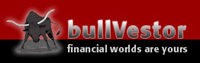 bulvestor_logo