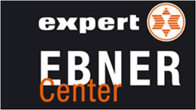 logo_elektro_ebner