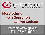 logo_gmt.jpg