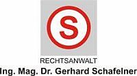 logo_schafelner