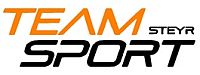 logo_team-sport_steyr_neu_200x75