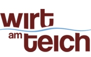 logo_wirt_am_teich