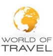 logo_world_of_travel