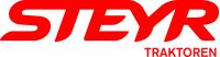 steyr_logo_neu